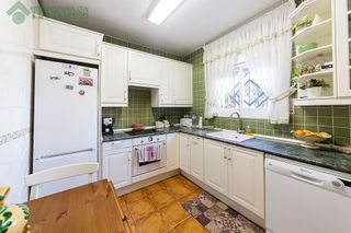 Casa pareada en venta en Segur de Calafell en Calafell