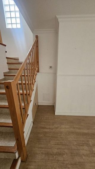 Casa adosada en venta en Centro en Roda de Barà