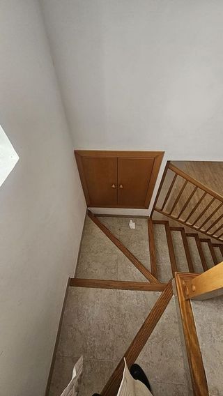 Casa adosada en venta en Centro en Roda de Barà