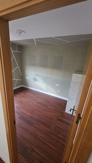 Casa adosada en venta en Centro en Roda de Barà