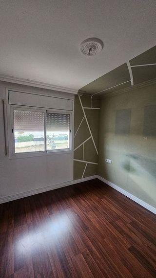 Casa adosada en venta en Centro en Roda de Barà