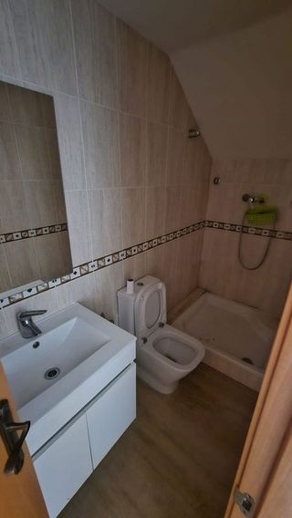 Casa adosada en venta en Centro en Roda de Barà