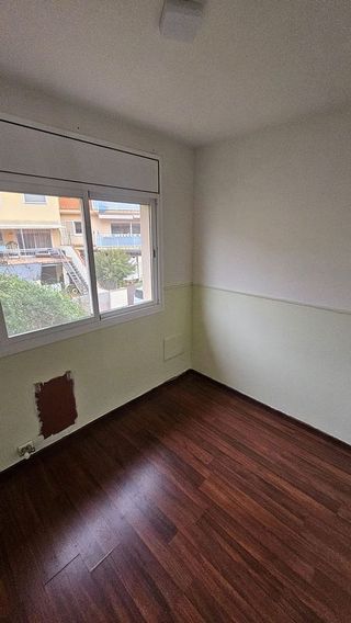 Casa adosada en venta en Centro en Roda de Barà