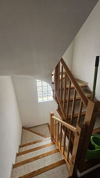 Casa adosada en venta en Centro en Roda de Barà