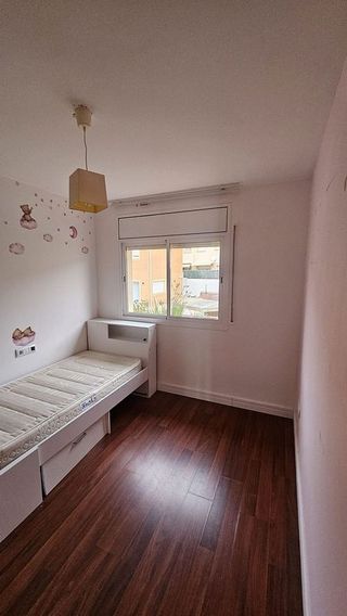 Casa adosada en venta en Centro en Roda de Barà