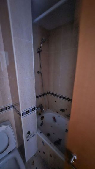 Casa adosada en venta en Centro en Roda de Barà