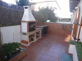 Casa adosada en venta en Calafell Platja en Calafell