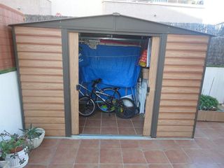 Casa adosada en venta en Calafell Platja en Calafell