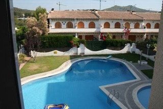 Casa pareada en venta en Calafell Platja en Calafell