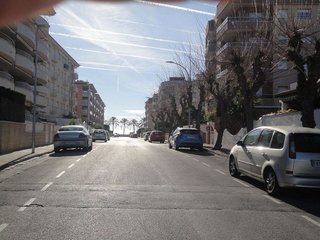 Casa pareada en venta en Calafell Platja en Calafell