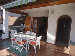 Casa pareada en venta en Calafell Platja en Calafell