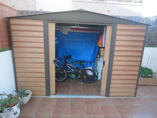 Casa pareada en venta en Calafell Platja en Calafell