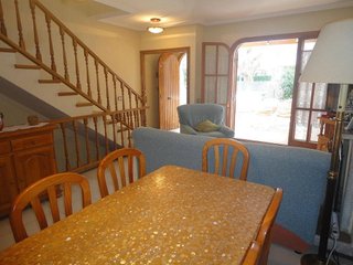 Casa pareada en venta en Calafell Platja en Calafell