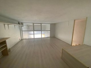 Casa adosada en venta en Segur de Calafell en Calafell