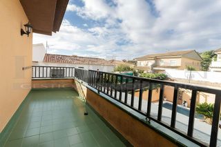 Casa pareada en venta en Segur de Calafell en Calafell