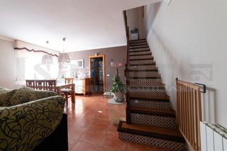 Casa pareada en venta en Segur de Calafell en Calafell