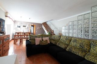 Casa pareada en venta en Segur de Calafell en Calafell