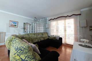 Casa pareada en venta en Segur de Calafell en Calafell