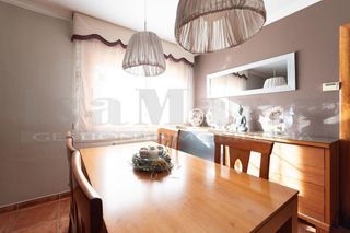 Casa pareada en venta en Segur de Calafell en Calafell