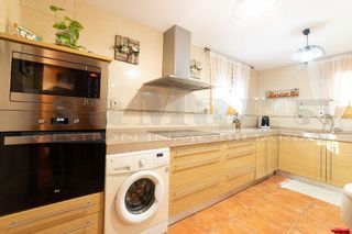 Casa pareada en venta en Segur de Calafell en Calafell