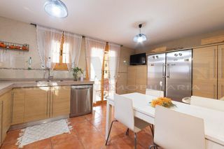 Casa pareada en venta en Segur de Calafell en Calafell