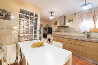 Casa pareada en venta en Segur de Calafell en Calafell
