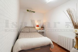 Casa pareada en venta en Segur de Calafell en Calafell