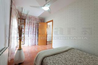 Casa pareada en venta en Segur de Calafell en Calafell