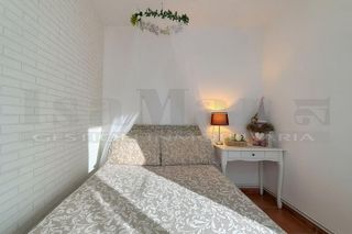 Casa pareada en venta en Segur de Calafell en Calafell