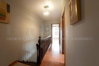 Casa pareada en venta en Segur de Calafell en Calafell