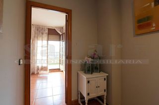 Casa pareada en venta en Segur de Calafell en Calafell