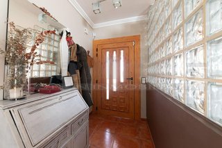 Casa pareada en venta en Segur de Calafell en Calafell