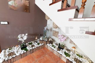 Casa pareada en venta en Segur de Calafell en Calafell