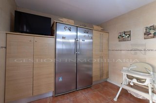Casa pareada en venta en Segur de Calafell en Calafell