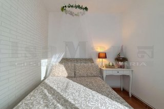Casa pareada en venta en Segur de Calafell en Calafell