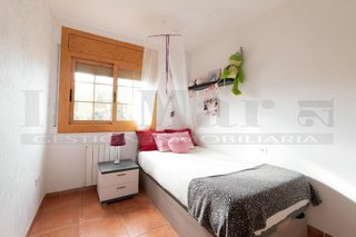 Casa pareada en venta en Segur de Calafell en Calafell