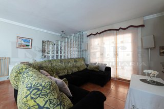 Casa pareada en venta en Segur de Calafell en Calafell