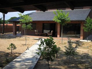 Chalet en venta en Vidreres