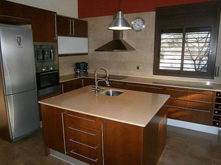 Chalet en venta en Vidreres