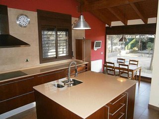 Chalet en venta en Vidreres