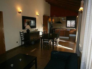 Chalet en venta en Vidreres
