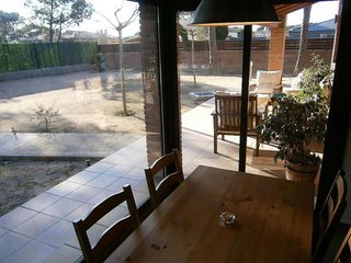 Chalet en venta en Vidreres