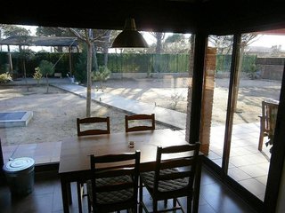 Chalet en venta en Vidreres