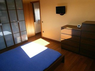 Chalet en venta en Vidreres