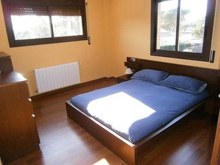 Chalet en venta en Vidreres