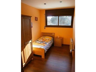 Chalet en venta en Vidreres
