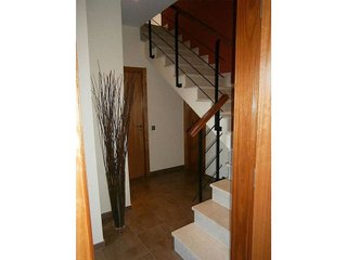Chalet en venta en Vidreres