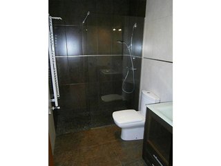 Chalet en venta en Vidreres