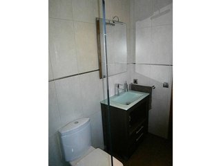 Chalet en venta en Vidreres