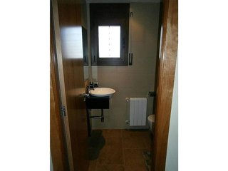 Chalet en venta en Vidreres